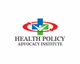 /public/logoimage/1551316169Health Policy6.png